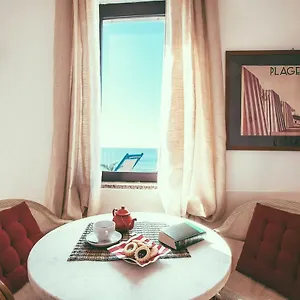 3* Hotell Sirenetta